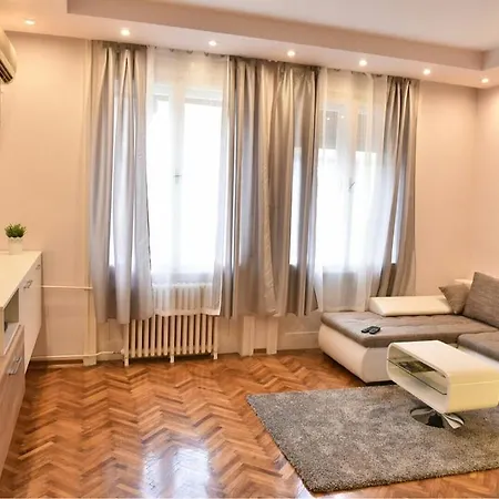 Bojan * Novi Sad
